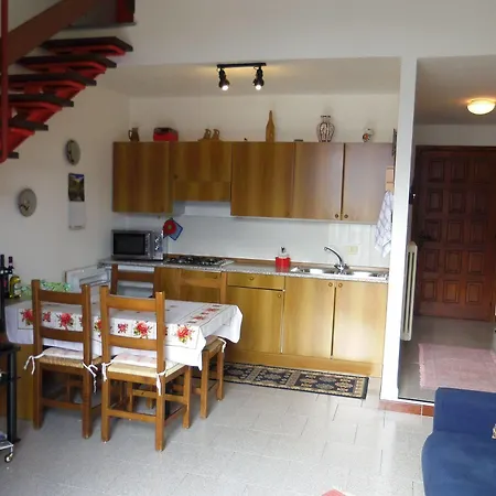 Co.ri. * Menaggio