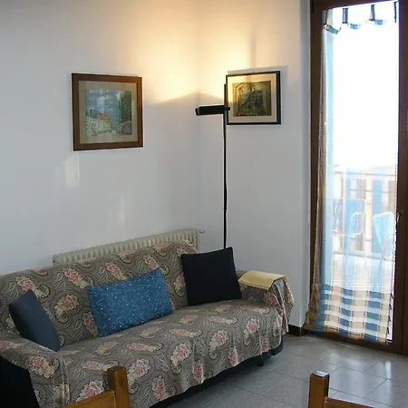 Apartamento Co.ri. *
