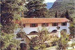 Apartman Co.ri.