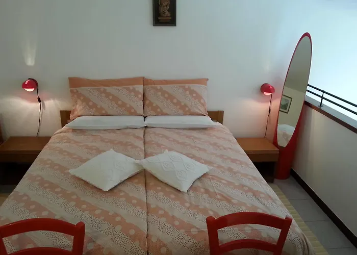 Co.ri. * Menaggio