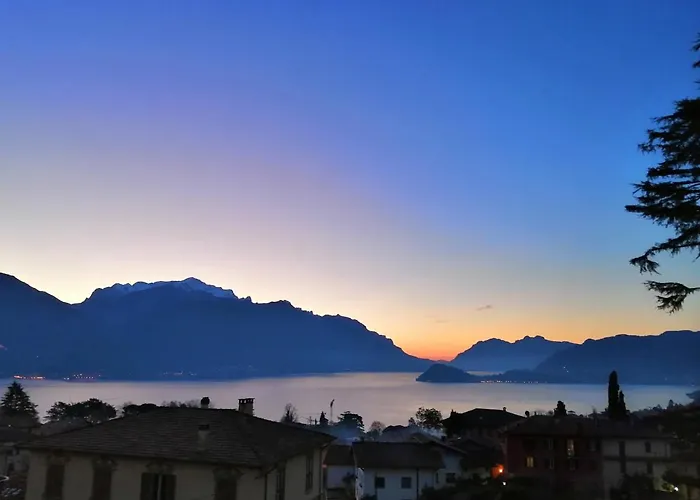 Co.ri. Menaggio