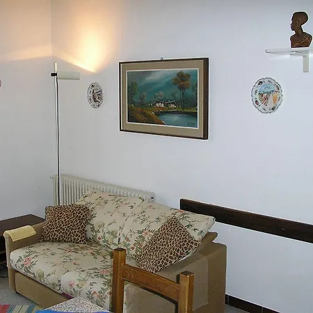 Co.ri. Appartement Menaggio