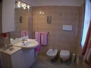 Appartement Co.ri. *