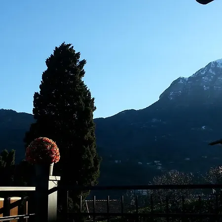 Appartement Co.ri. *