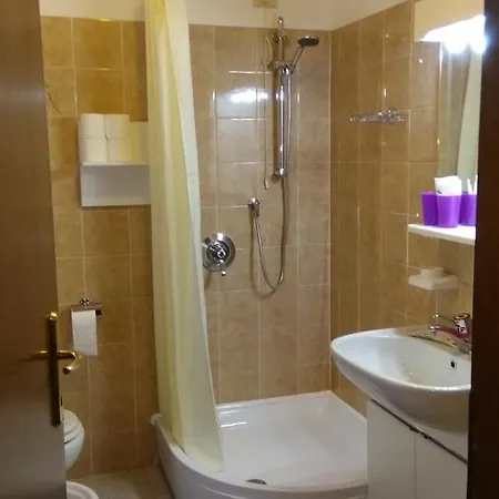 Co.ri. Appartement *