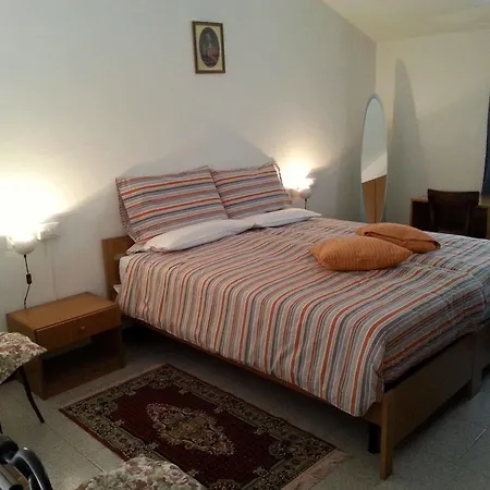 Co.ri. Appartement Menaggio