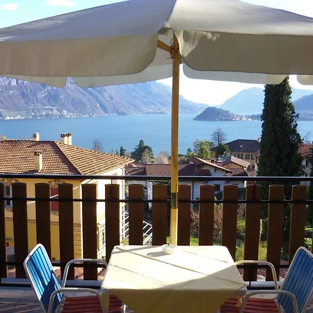 Co.ri. Appartement Menaggio