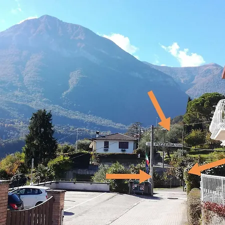 Co.ri. Appartement *