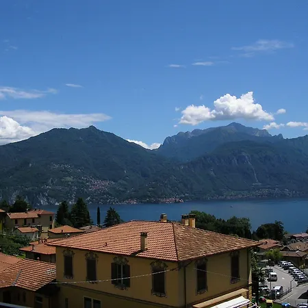 Co.ri. Appartement Menaggio