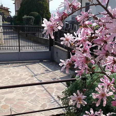 Co.ri. Appartement *