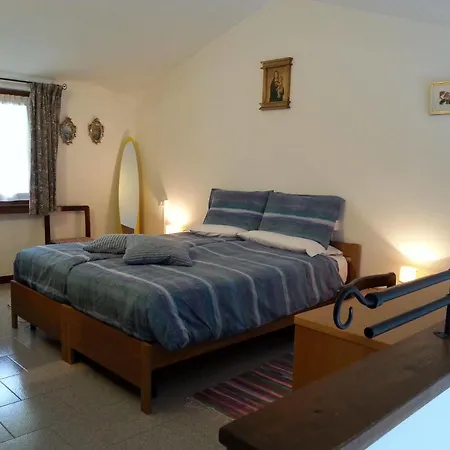 Co.ri. Appartement *