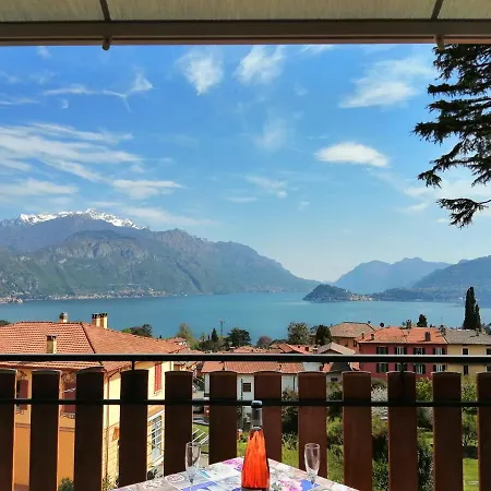 Co.ri. Appartement Menaggio