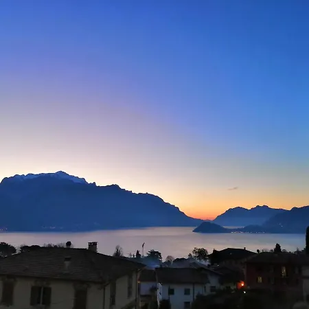 Co.ri. メナッジョ