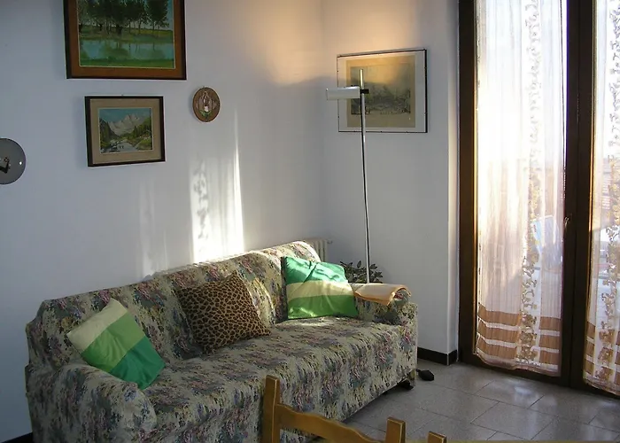 Co.ri. Menaggio