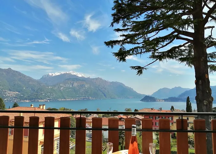 Co.ri. * Menaggio